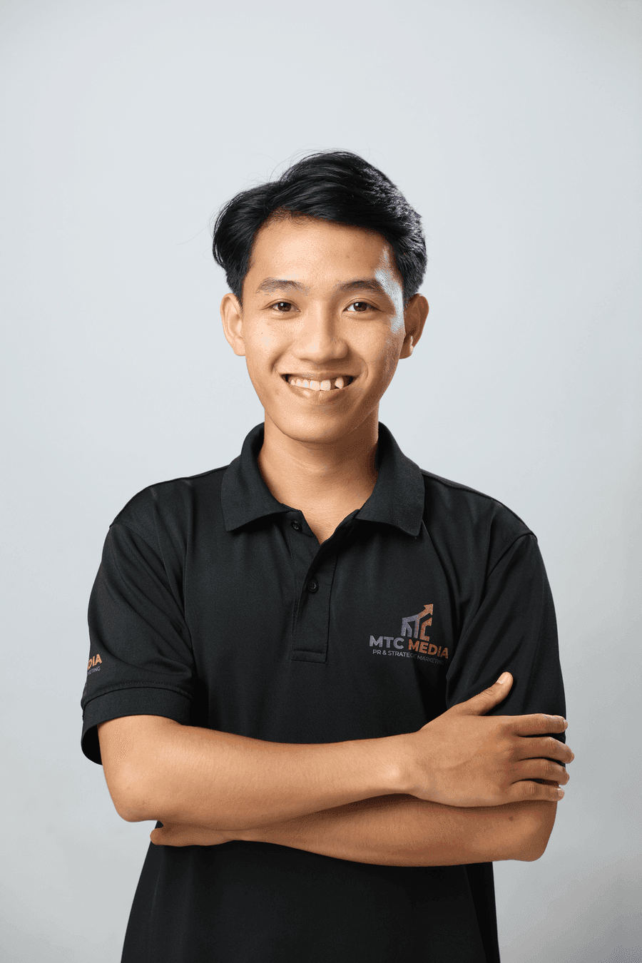 Hoàng Hiếu — Photographer